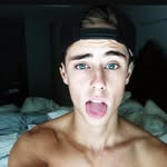 Cade Allen - @cade_allen__ - Instagram