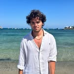 Cade Allen - @cadeallen_ - Instagram