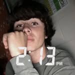 Cade Allen - @cade8799 - Instagram