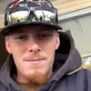 Cade Allen - @cadeallen98 - TikTok