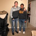 Cade Allen - @cadeallen_10 - Instagram