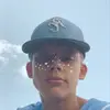 Cade Allen - @lookatcade - TikTok