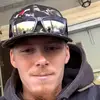 Cade Allen - @cade.allen3 - TikTok