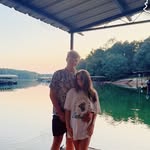 Cade Allen - @cadeallen1 - Instagram