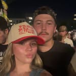Cade Allen - @cade.allen16 - Instagram
