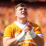 Cade Allen - @cadegallen - Instagram