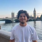 Cade Allen - Facebook