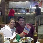 Cade Allen - Facebook