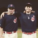 Cade Allen - @k1ng_a113n - Instagram