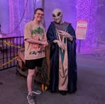 Cade Allen - Facebook