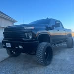 Cade Allen - @vaderz_1 - Instagram