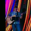 Cade Allen - @cadegallen - TikTok