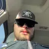 Cade Allen - @bigdaddycade2 - TikTok