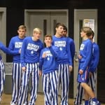 Cade Allen Borrison - @cadeborrison - Instagram