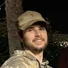 Cade Allen - @cadeallen8 - TikTok