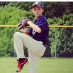 cade allen munson III - @_cade_munson_111_ - Instagram