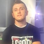 Cade Allen Toney - @cadetoney - Instagram