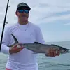 cadeallen9 - @cadeallen96 - TikTok