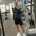 KADE ALLEN - @kade_j_allen1 - Instagram