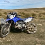 Kade Allen - Facebook