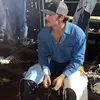 Kade Allen - @kadeallen7 - TikTok