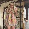allison!🤍 - @allison.cade100 - TikTok