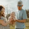 Allison Cade - @allison.cade03 - TikTok