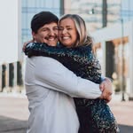 Cade Allison - @_cadeallison - Instagram