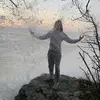 Cade Allison - @cade.allison - TikTok