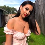 Cade Allison - @gytuwal - Instagram