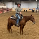 Cade Allison - @callison882 - Instagram