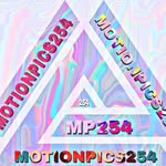 Cade Allison - @motionpics254 - Instagram