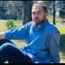 Cade Allison - Facebook