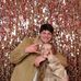 Cade Allison - Facebook
