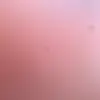 Cade Allison - @cadeallison1 - TikTok