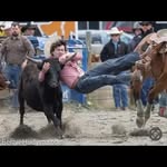 Cade Allison - @cadeallison01 - Instagram