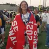 Cade Allison - @caderade12 - TikTok