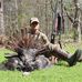 Cade Ellison - Facebook