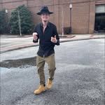 Cade T Allison - @cade.allison42 - Instagram