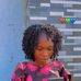 Alfred Godiya - Facebook