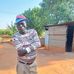 Alfred Kiddo - Facebook