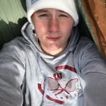 Cade Allred - @allredcade - Instagram