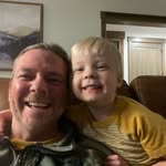 Cade Allred - @sundvlcade - Instagram