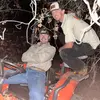 Caden Allred - @caden.allred - TikTok