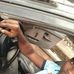 Kudi Alfred - Facebook