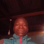 Amos Kwata - Facebook