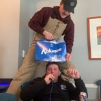 Cade Ames - Facebook