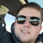 Cade Ames - @cadeames65 - Instagram