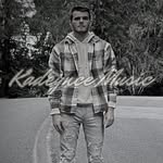Cade Ames - @kadeyncemusic - Instagram