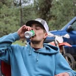 Cade Ames - @cade_ames - Instagram